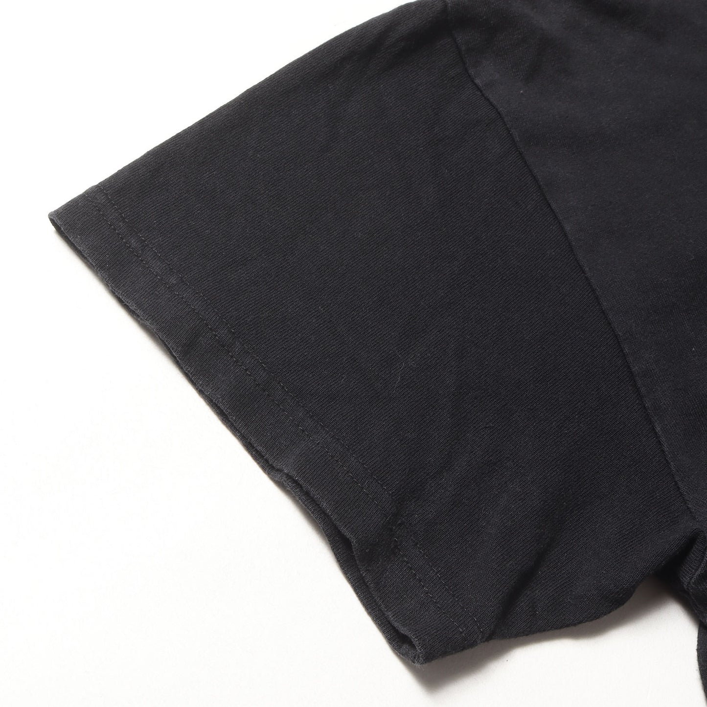 TENDERLOIN TOKYOロゴ クルーネック Tシャツ