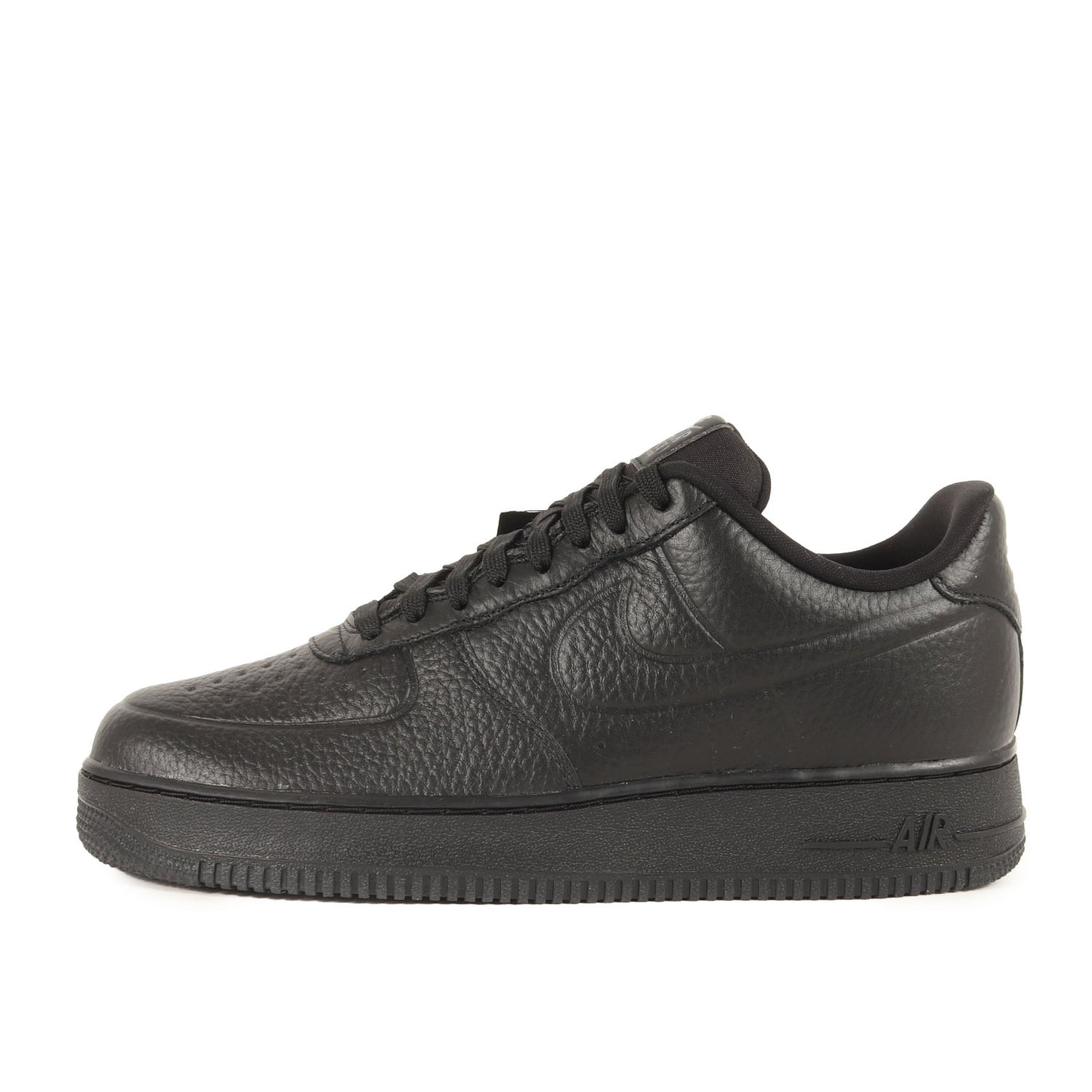 AIR FORCE 1 07 PRO-TECH WP (FB8875-001)