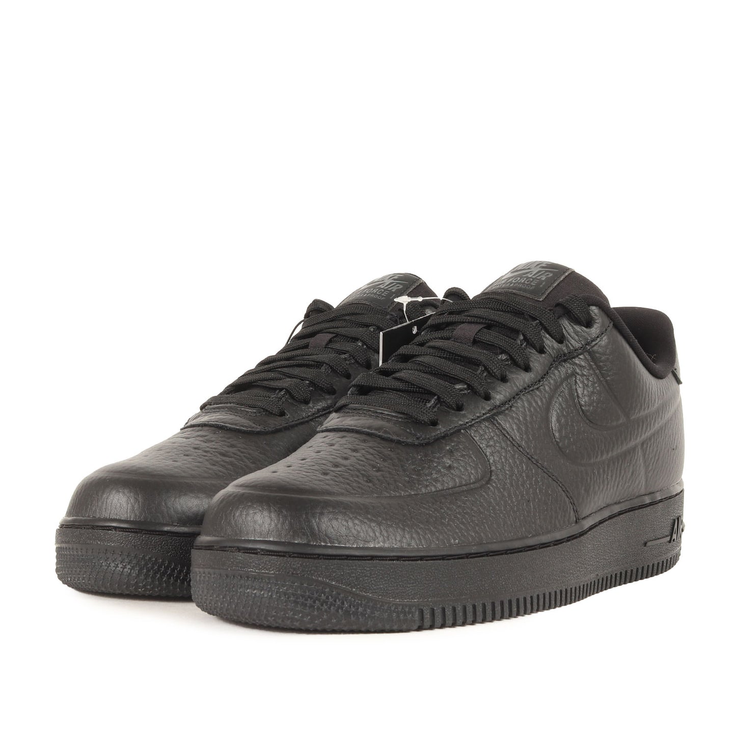 AIR FORCE 1 07 PRO-TECH WP (FB8875-001)