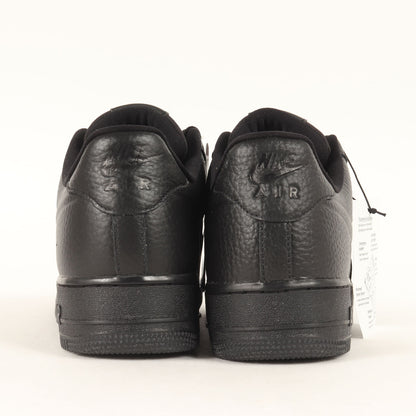 AIR FORCE 1 07 PRO-TECH WP (FB8875-001)