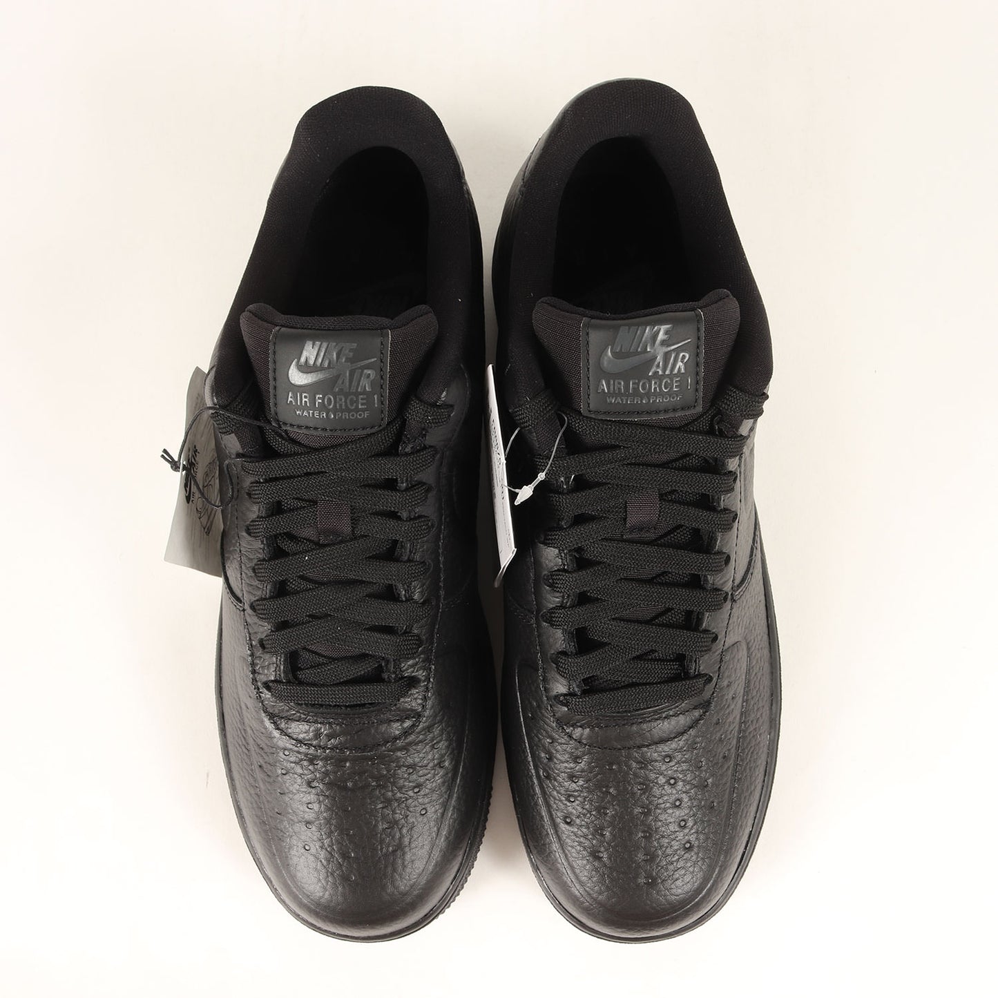 AIR FORCE 1 07 PRO-TECH WP (FB8875-001)