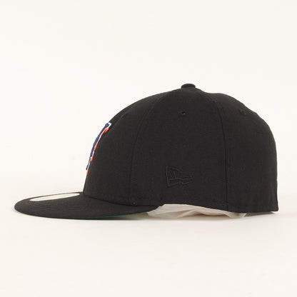 ×NEW ERA ×New York Mets ベースボールキャップ(LP 59Fifty Cap)