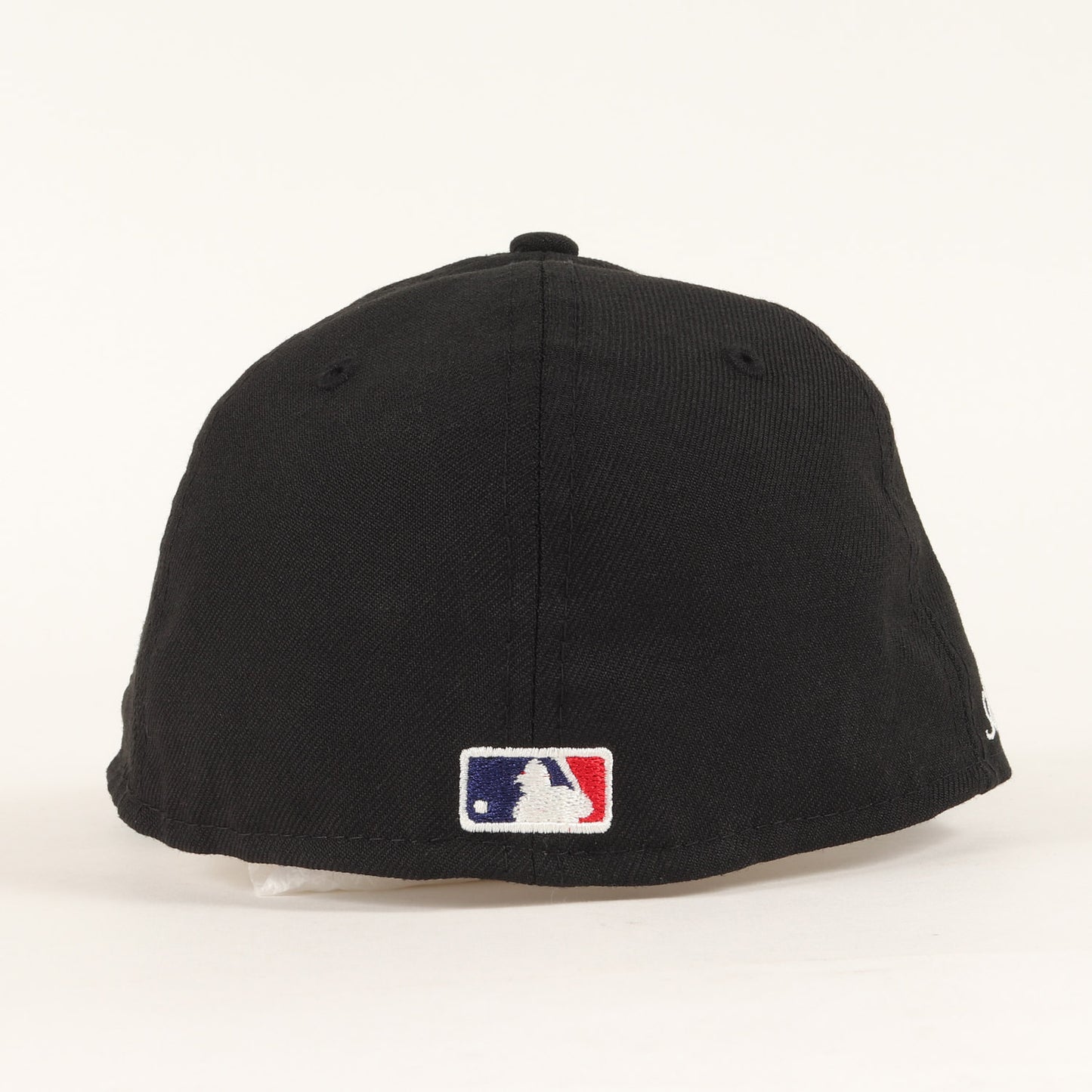 ×NEW ERA ×New York Mets ベースボールキャップ(LP 59Fifty Cap)