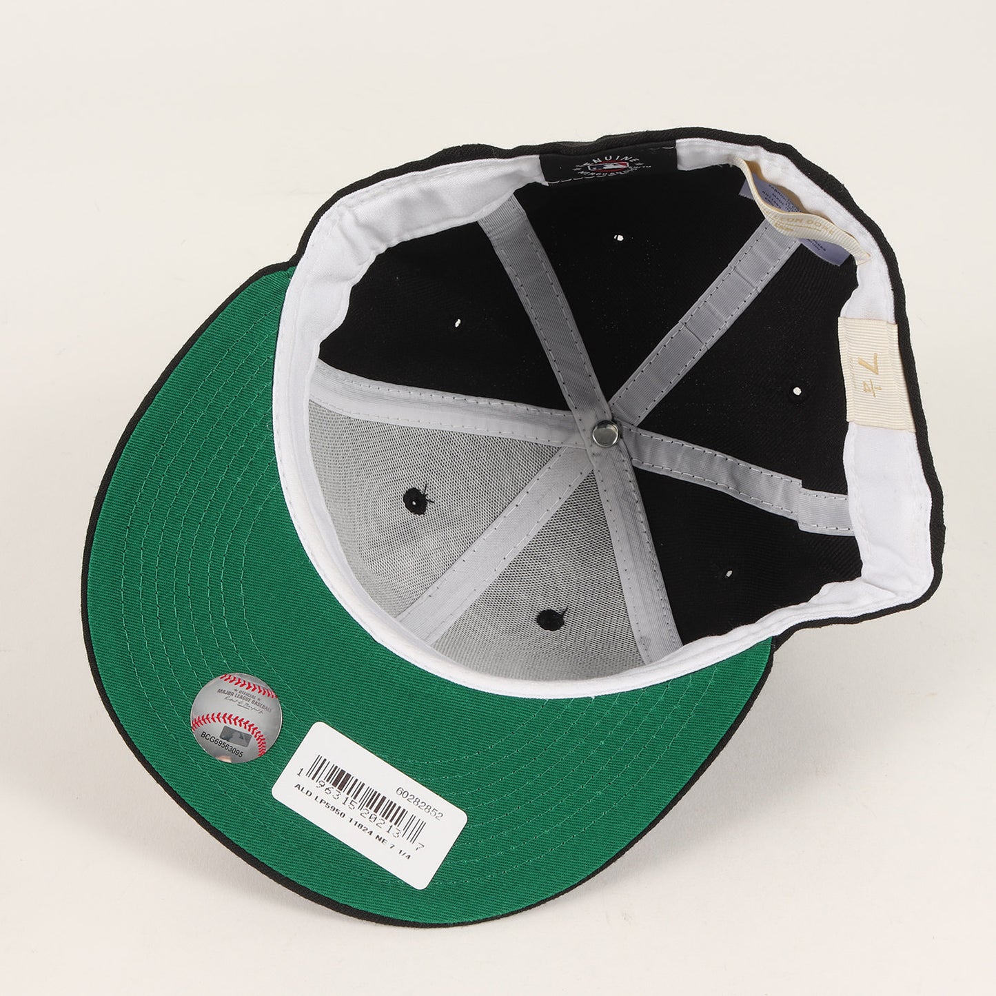 ×NEW ERA ×New York Mets ベースボールキャップ(LP 59Fifty Cap)
