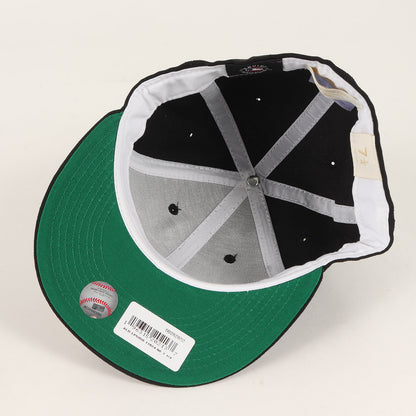 ×NEW ERA ×New York Mets ベースボールキャップ(LP 59Fifty Cap)