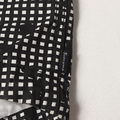 ナイトカモ フィッシュテール モッズコート(Riot Fishtail Parka)