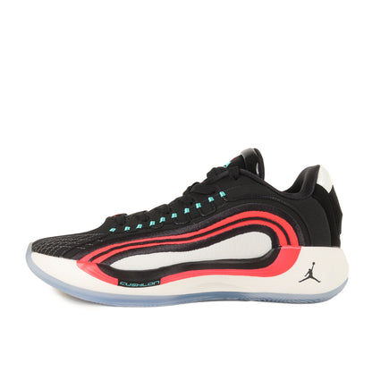 JORDAN LUKA 4 GS (HJ5225-001)