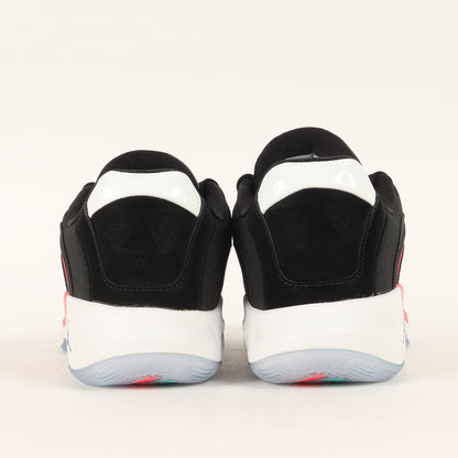 JORDAN LUKA 4 GS (HJ5225-001)