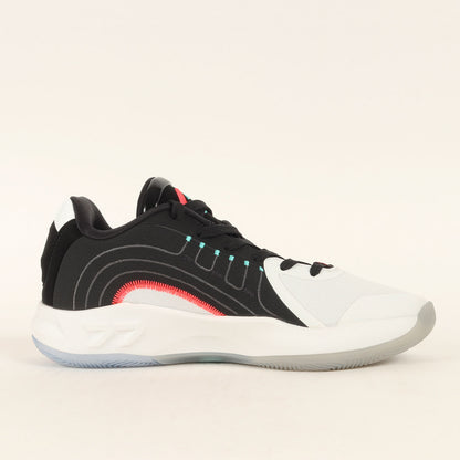 JORDAN LUKA 4 GS (HJ5225-001)