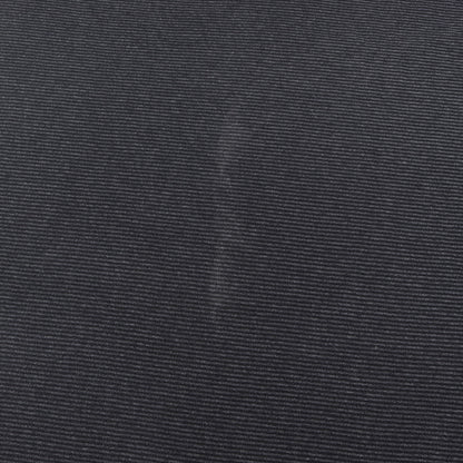 90s Marlboro ポケット付き ボーダー Tシャツ / マルボロ