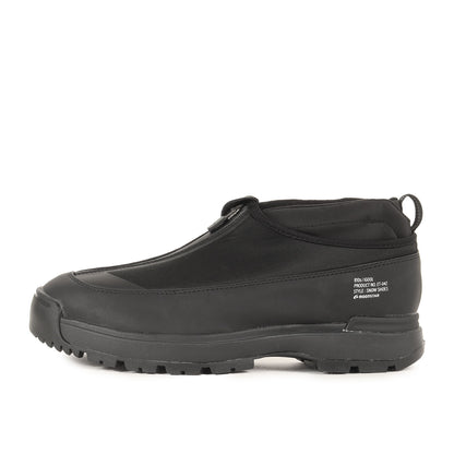 810s IGOOL / イグール スニーカー / ブーティ (ET042)