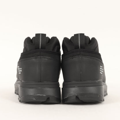 810s IGOOL / イグール スニーカー / ブーティ (ET042)