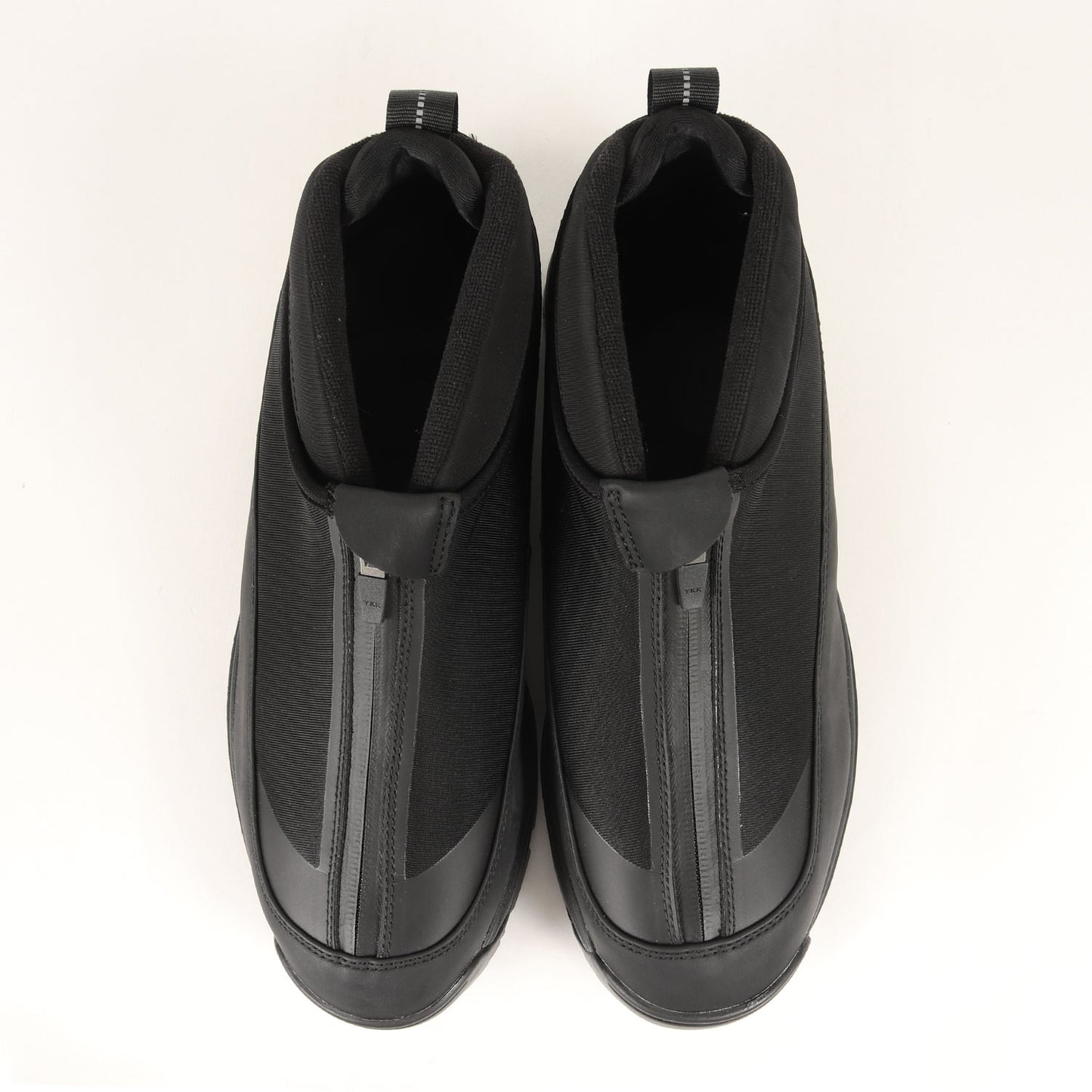 810s IGOOL / イグール スニーカー / ブーティ (ET042)