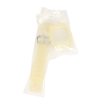 5600 GLIDE用 純正 替えベセル&バンド