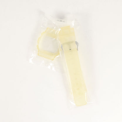 5600 GLIDE用 純正 替えベセル&バンド