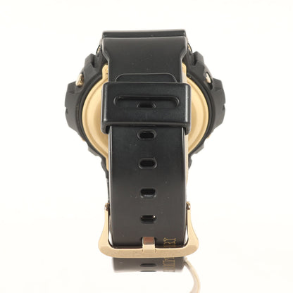 00s 25周年記念 ×CASIO G-SHOCK DW-6900 STS-9JR 腕時計 / ウォッチ