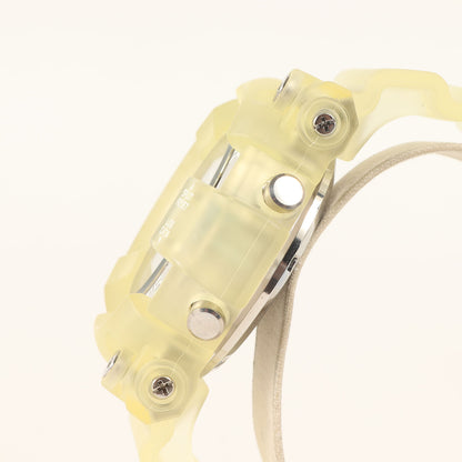 90s DW-8250WC-7AT FROGMAN W.C.C.S 世界サンゴ礁保護協会モデル ペクティニアビガー 腕時計 / ウォッチ