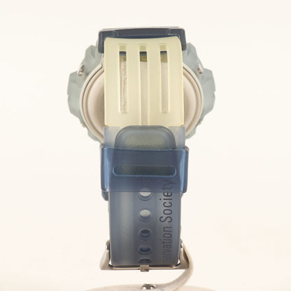 90s DW-6900WC-6T W.C.C.S 世界サンゴ礁保護協会モデル 腕時計 / ウォッチ