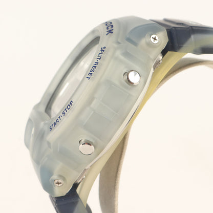 90s DW-6900WC-6T W.C.C.S 世界サンゴ礁保護協会モデル 腕時計 / ウォッチ