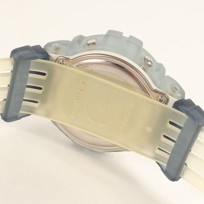 90s DW-6900WC-6T W.C.C.S 世界サンゴ礁保護協会モデル 腕時計 / ウォッチ