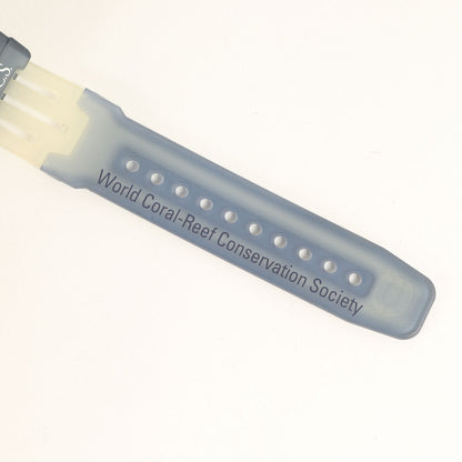 90s DW-6900WC-6T W.C.C.S 世界サンゴ礁保護協会モデル 腕時計 / ウォッチ