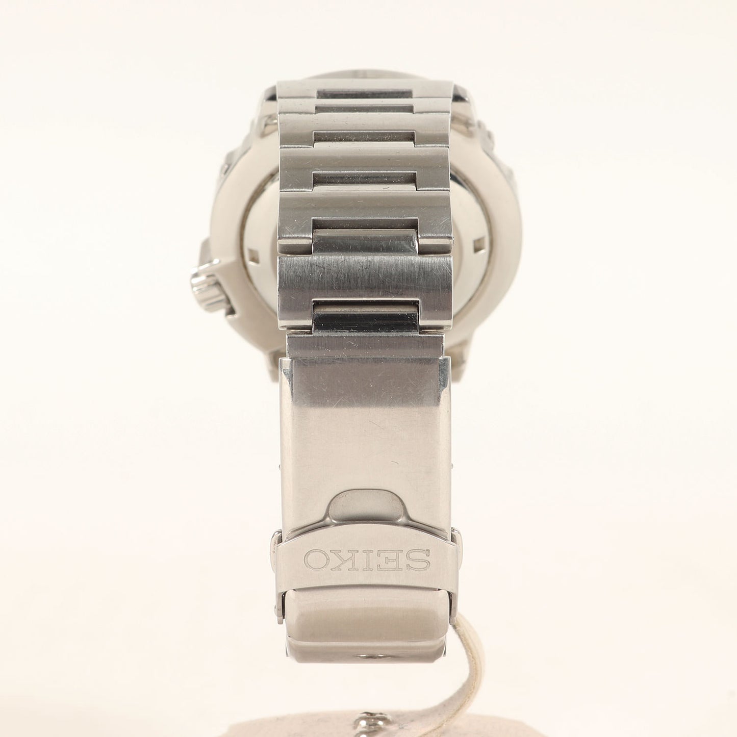 オレンジモンスター 7S26-0350 / SKX781K 自動巻き ダイバーズウォッチ / 腕時計