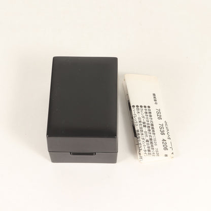 オレンジモンスター 7S26-0350 / SKX781K 自動巻き ダイバーズウォッチ / 腕時計