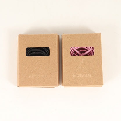 ×Travis Scott AIR JORDAN 1 LOW OG SP REVERSE OLIVE (DM7866-200)