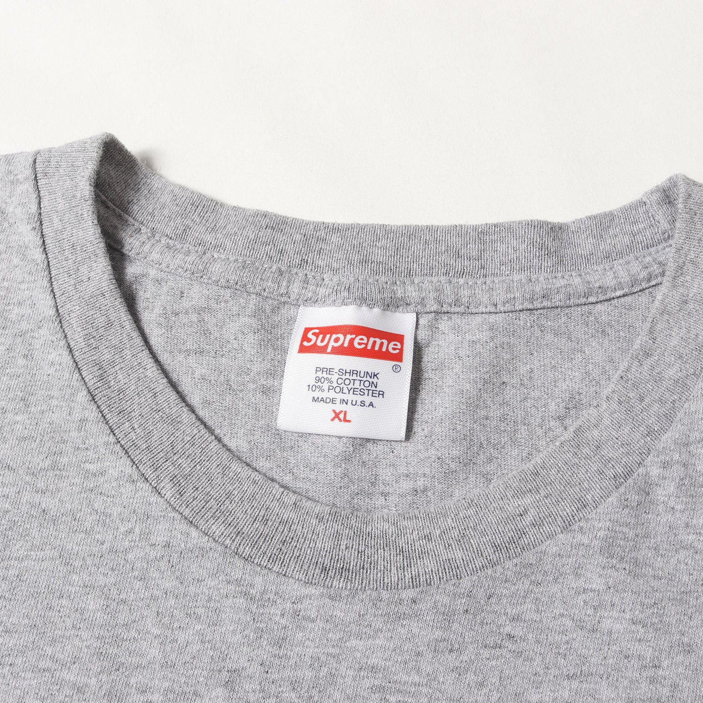 Sane & Smith フォトプリント Tシャツ(Bridge Tee)