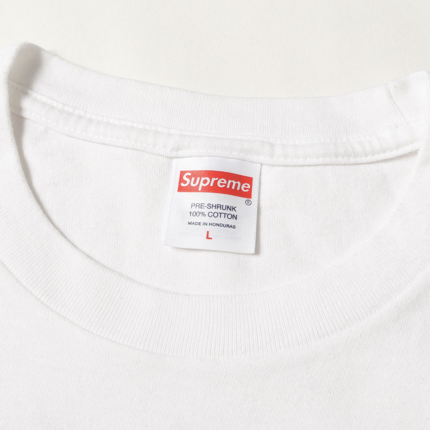 25SS マックス B フォト Tシャツ(Max B Tee)