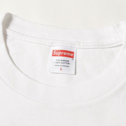 25SS マックス B フォト Tシャツ(Max B Tee)