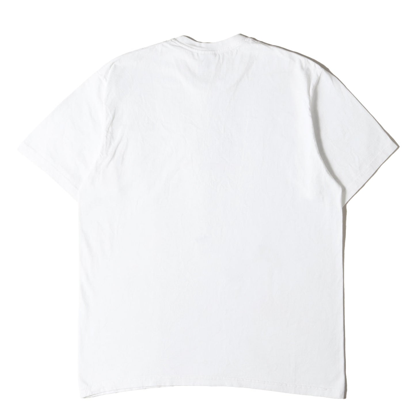 23SS ジオバーニ グラフィック Tシャツ(Three Kings Tee)