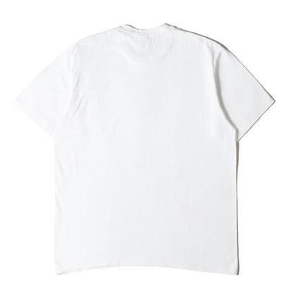 23SS ジオバーニ グラフィック Tシャツ(Three Kings Tee)