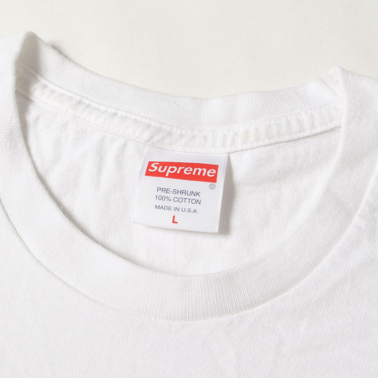 23SS ジオバーニ グラフィック Tシャツ(Three Kings Tee)