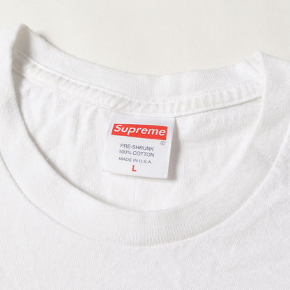 23SS ジオバーニ グラフィック Tシャツ(Three Kings Tee)