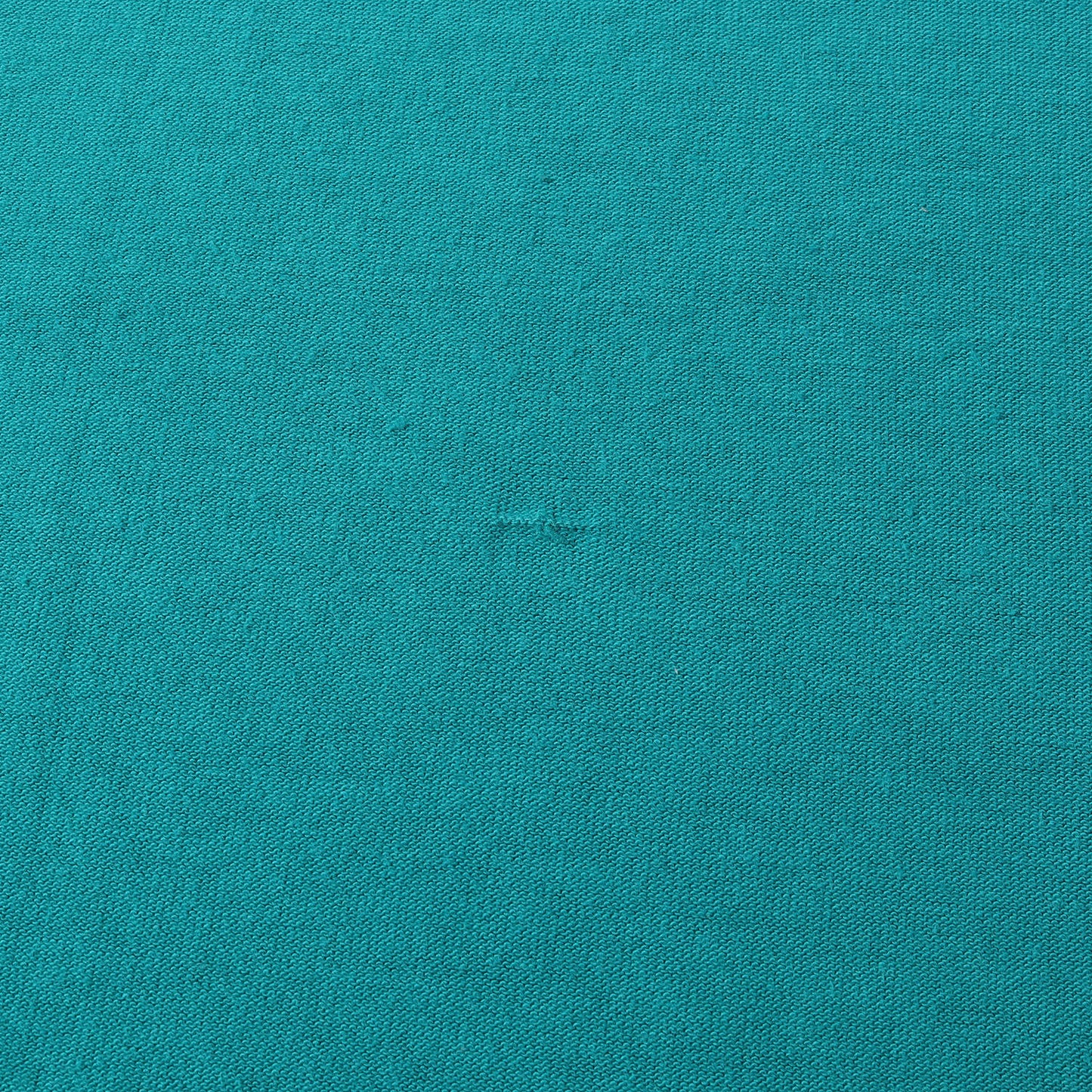 シェニール アーチロゴ Tシャツ(Chenille Arc Logo S/S Top)