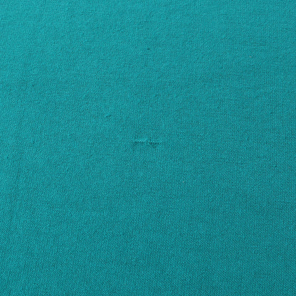 シェニール アーチロゴ Tシャツ(Chenille Arc Logo S/S Top)