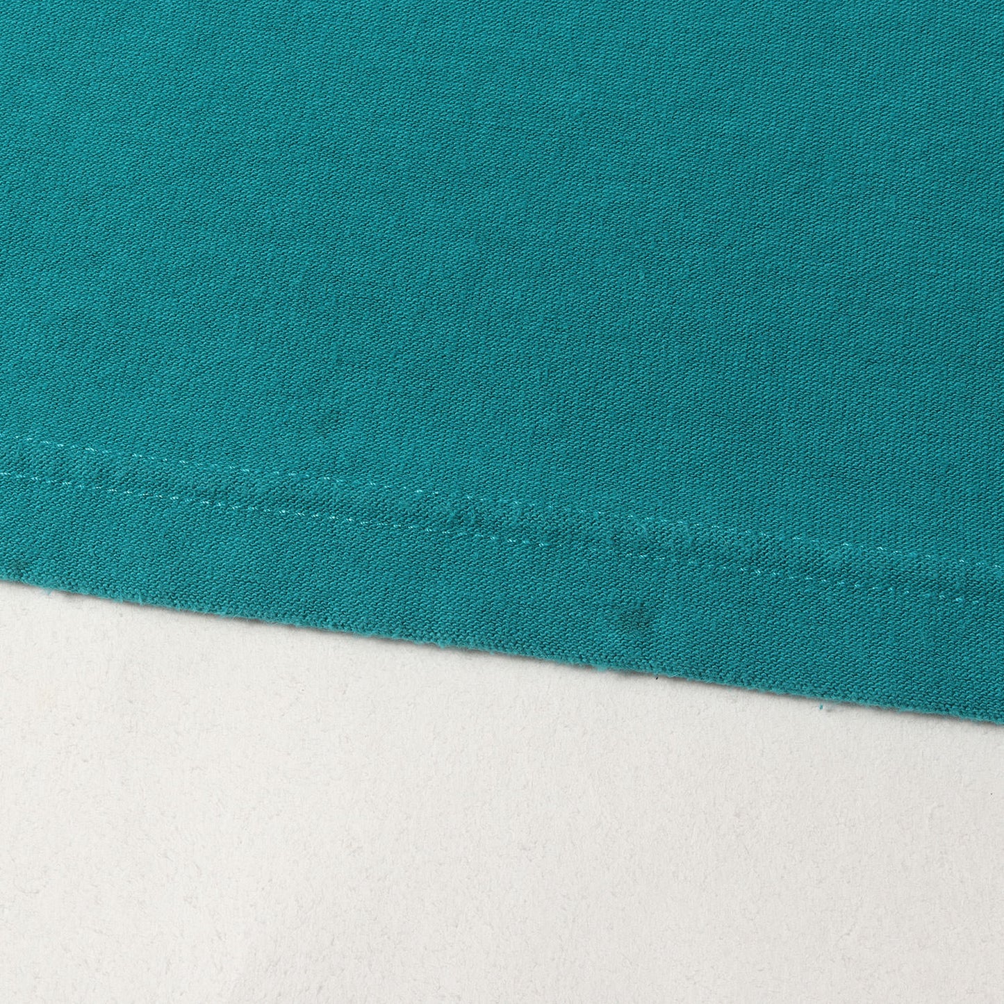 シェニール アーチロゴ Tシャツ(Chenille Arc Logo S/S Top)