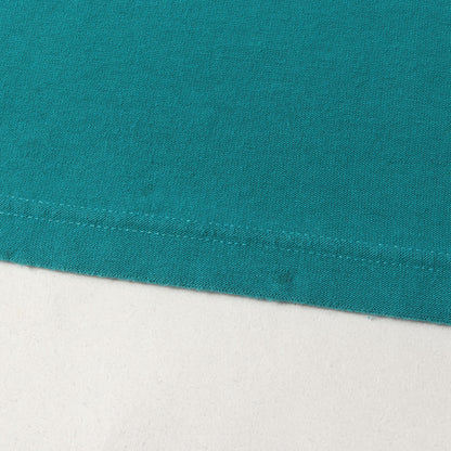 シェニール アーチロゴ Tシャツ(Chenille Arc Logo S/S Top)