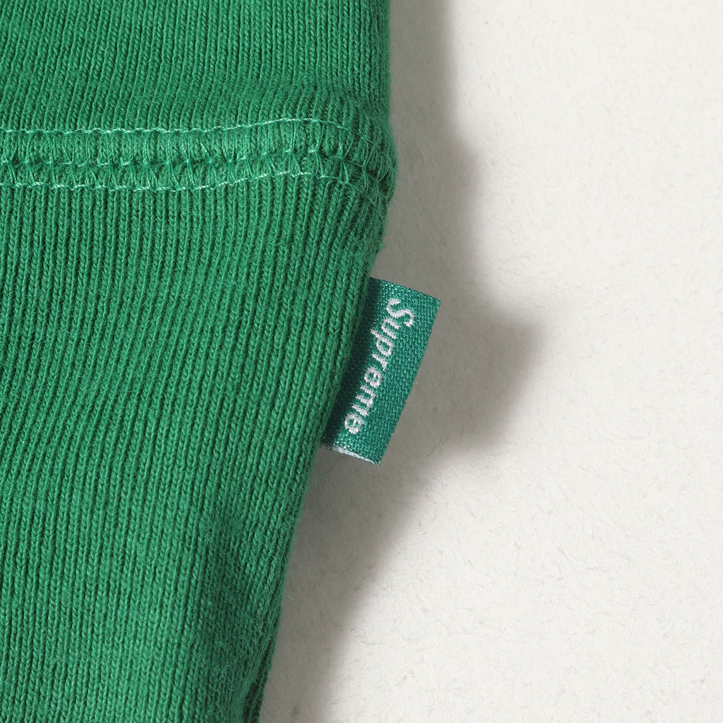 24AW BOXロゴ スウェットパーカー(Box Logo Hooded Sweatshirt)