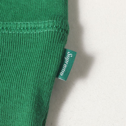 24AW BOXロゴ スウェットパーカー(Box Logo Hooded Sweatshirt)