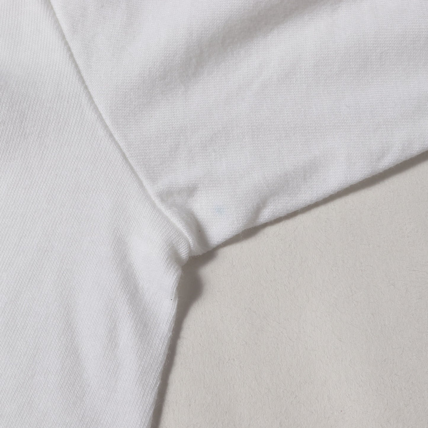 24AW ×THRASHER ハロルド・ハンター フォト Tシャツ(Harold Tee)