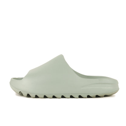 YEEZY SLIDE SALT (ID5480)