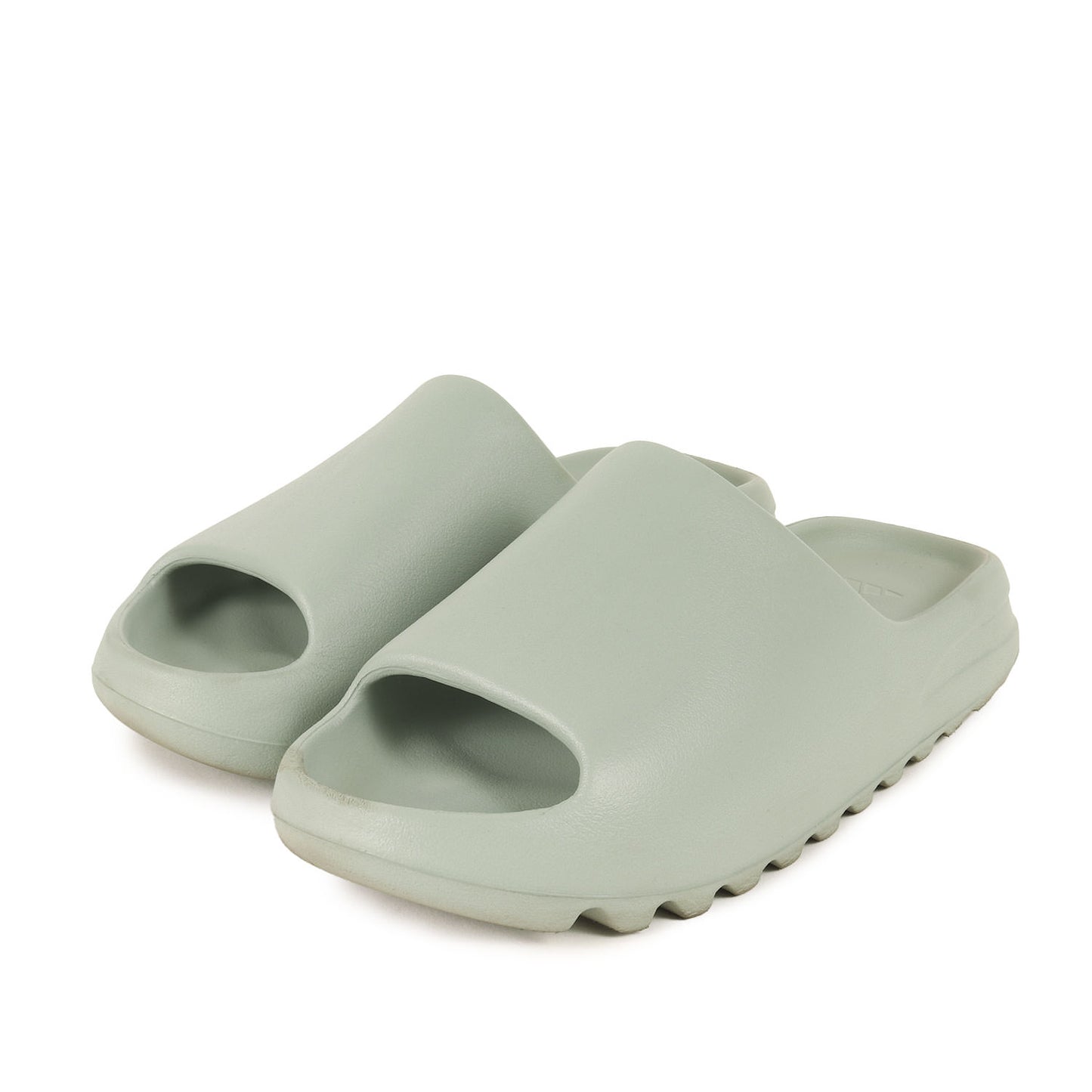 YEEZY SLIDE SALT (ID5480)