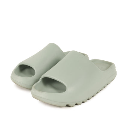YEEZY SLIDE SALT (ID5480)