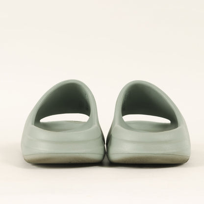 YEEZY SLIDE SALT (ID5480)