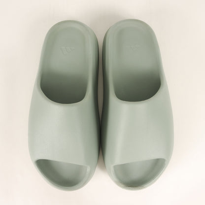 YEEZY SLIDE SALT (ID5480)