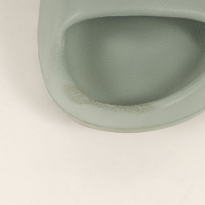 YEEZY SLIDE SALT (ID5480)