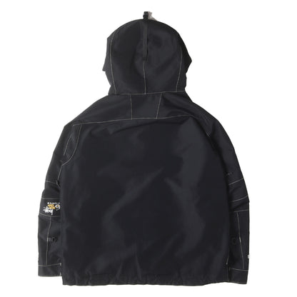 24AW ×Mountain Hardwear GORE-TEX マウンテンジャケット(EXPOSURE JACKET)