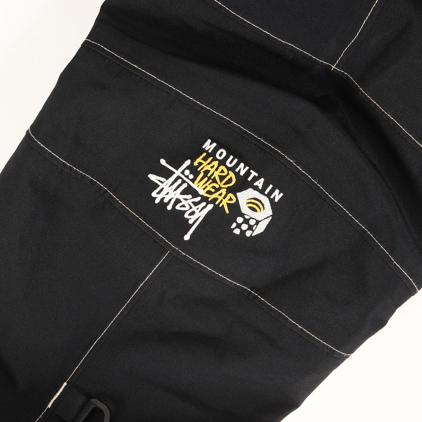 24AW ×Mountain Hardwear GORE-TEX マウンテンジャケット(EXPOSURE JACKET)